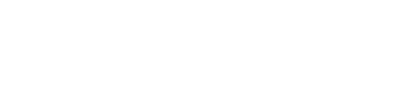 Academic Hub logo